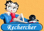 betty boop