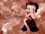 betty boop
