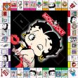 betty boop